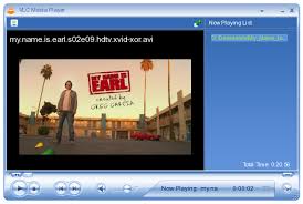 Direct link to original file. 10 Grossartige Skins Mit Denen Der Vlc Media Player Fantastisch Aussieht