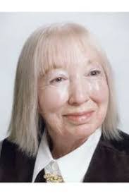 Rita Cotter's Instagram, Twitter & Facebook