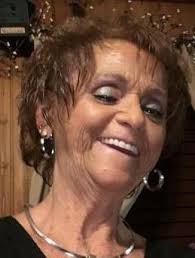 Donna Short Obituary (1944