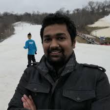 Parth Mody (@pmod1990)