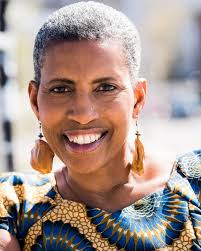 The Possession of Hannah Grace (2018)