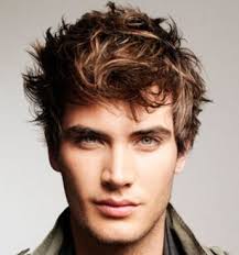 Parioli_style · blonde hair #blondehair #capellibiondi #parioli #parrucchieriparioli #parrucchiereparioli #followforfollowback # · schiariture effetto naturale . Capelli Medio Hairconditioning