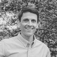 BVA Mentors and Advisors