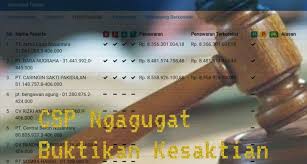 Karangan rumah terbuka ting 5 docx. H Ywwxoogkkslm