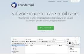 Most of them are free, they all work pretty well, and all of them are an as a user of both windows 10 and gmail, i've tested a full range of apps for windows 10, both designed from the ground up for gmail and supporting. The Best Gmail Apps For Windows 10 February 2021