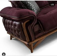 irsad ali adli kullanicinin furniture panosundaki pin mobilya fikirleri mobilya koltuklar