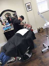 View pharmacy hours, refill prescriptions online and get directions to walgreens. Tavanis Barbershop Springfield Prices Hours Reviews Etc Best Barber Shops