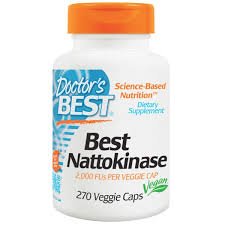 California Gold Nutrition Omega 3 Premium Fish Oil купить Doctor S Best Best Nattokinase 2 000 Fus 270 Veggie Caps Best Doctors Veggie Caps Best Vitamin D3
