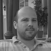 200+ "Helfenbein" profiles