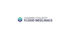 Harris County Flood Resilience Open House
