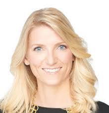 Lauren Madsen's Instagram, Twitter & Facebook