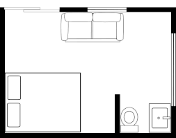 Check spelling or type a new query. Floor Plans Assembly Diagrams Floor Plans And Packaging Siyavula