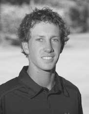 UCLA QUICK FACTS 25 9