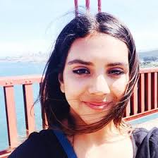 Bella Ortega (bella5790)