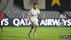 However, independiente also have poor performance recently, so we think this game will be draw. Fhxjqb9eancjym