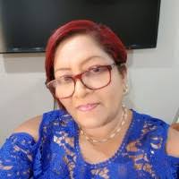 50+ "Lum Lee" profiles