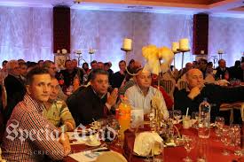 Avem 4 stiri despre uzina de apa. Compania De ApÄƒ Arad A SÄƒrbÄƒtorit 120 De Ani De Alimentare Cu ApÄƒ In Sistem Centralizat Special Arad Ultimele È™tiri Din Arad