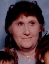 Obituary information for Aileen Ann Harville