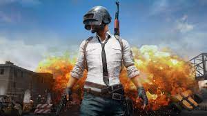 Hacking Remains A Problem Tencent Bans Over 3 8 Million Hackers In Pubg Mobile Esports Com