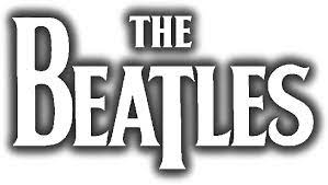 Pin By Lu Ravagnani Esteves On Beatles The Beatles Gaming Logos Nintendo Wii Logo