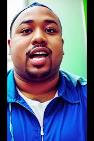 Bahsid Mclean Story😟#fyp #viral #trending #explorepage #foryou #aistory #ai