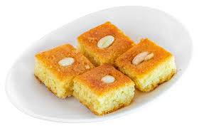 320 حلويات Ideas In 2021 Food Desserts Recipes