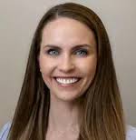 Dr. Rebecca L. Wilks, MD