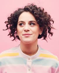 Women of Soul brings together a powerhouse crop of female vocalists and  musicians to perform a high-energy showcase of soul, disco and funk.  Featuring performances by vocalist Chelsea Wilson and singer-songwriters  Carmen