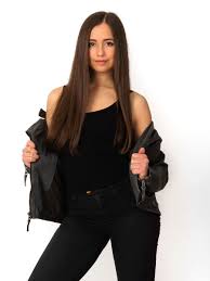 This website was created for patients who want to find. Philine Dubiel Hahnostdeutschland Mgo Miss Germany Organisation