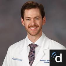 Resident Physicians near me in Flowood, MS