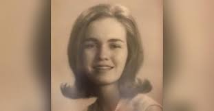 Elise McNees Ryan Obituary