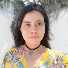 Corporate-Design-Agentur Berlin • Gutes Design • ACB