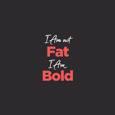 Archive of freely downloadable fonts. Pixelo I Am Bold Font Used Harista Script Facebook