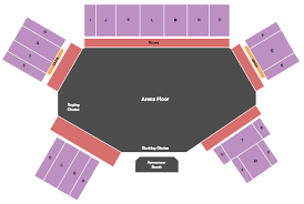 Reno Livestock Events Center Seating Chart Reno