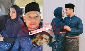 Watch fasha sandha movies and shows for free on zoechip. Memang Isteri You Orang Kampung Masak Makanan Kampung Fasha Sandha Perli Suami Media Hiburan