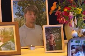 Affaire Paul Varry : le conducteur accusé du meurtre du cycliste retourne en prison, un procès requis pour meurtre contre l'automobiliste