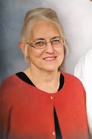 Sidney Weaver Obituary