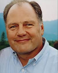 Fredric Hansen Jones Obituary February 21, 2024