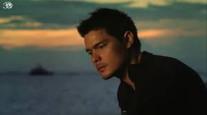 Leading Entertainment and News Network | ABS-CBN