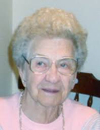 Obituary information for Gail Winnifred Nordstrom