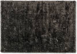 Zurück zur startseite zurück zum seitenanfang. Schoner Wohnen Kollektion Teppich Heaven D 200 C 040 Anthrazit Bei Tepgo Kaufen Versandkostenfrei