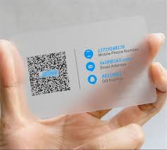 (limited time offer $26.99) price details. 500pcs Wholesale 85 5 54mm One Side Full Color Plastic Transparent Pvc Business Card Pvc Card Pvc Card Printing With Your Design Buy At The Price Of 56 00 In Aliexpress Com Imall Com