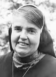 Faith helps athlete beat cancer