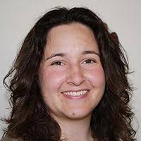 Prince of Air and Darkness (The Darkest Court, #1) by M.A. Grant