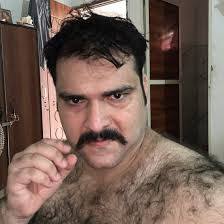 Santosh Bhatt (@bhattg_pnb) • Instagram photos and videos