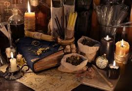 Weisse Magie Zauber Zum Heilen Einer Beziehung Und Partnerruckfuhrung Liebeszauber Magie Buch Der Schatten