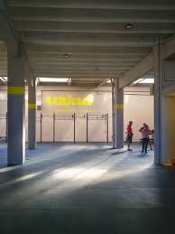 Fii la curent cu cele mai noi stiri din boxul romanesc si international pe sport.ro. Uzina The First Crossfit Box In Bucharest Uzina Crossfit Columna Prima Sala De Crossfit In Bucuresti