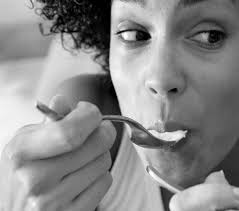 National Ice Cream Retailers Association