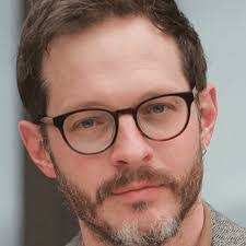 Mike Osterhout's Instagram, Twitter & Facebook