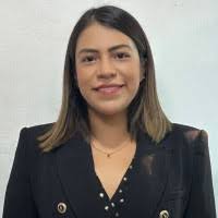 400+ "Gail Soto" profiles